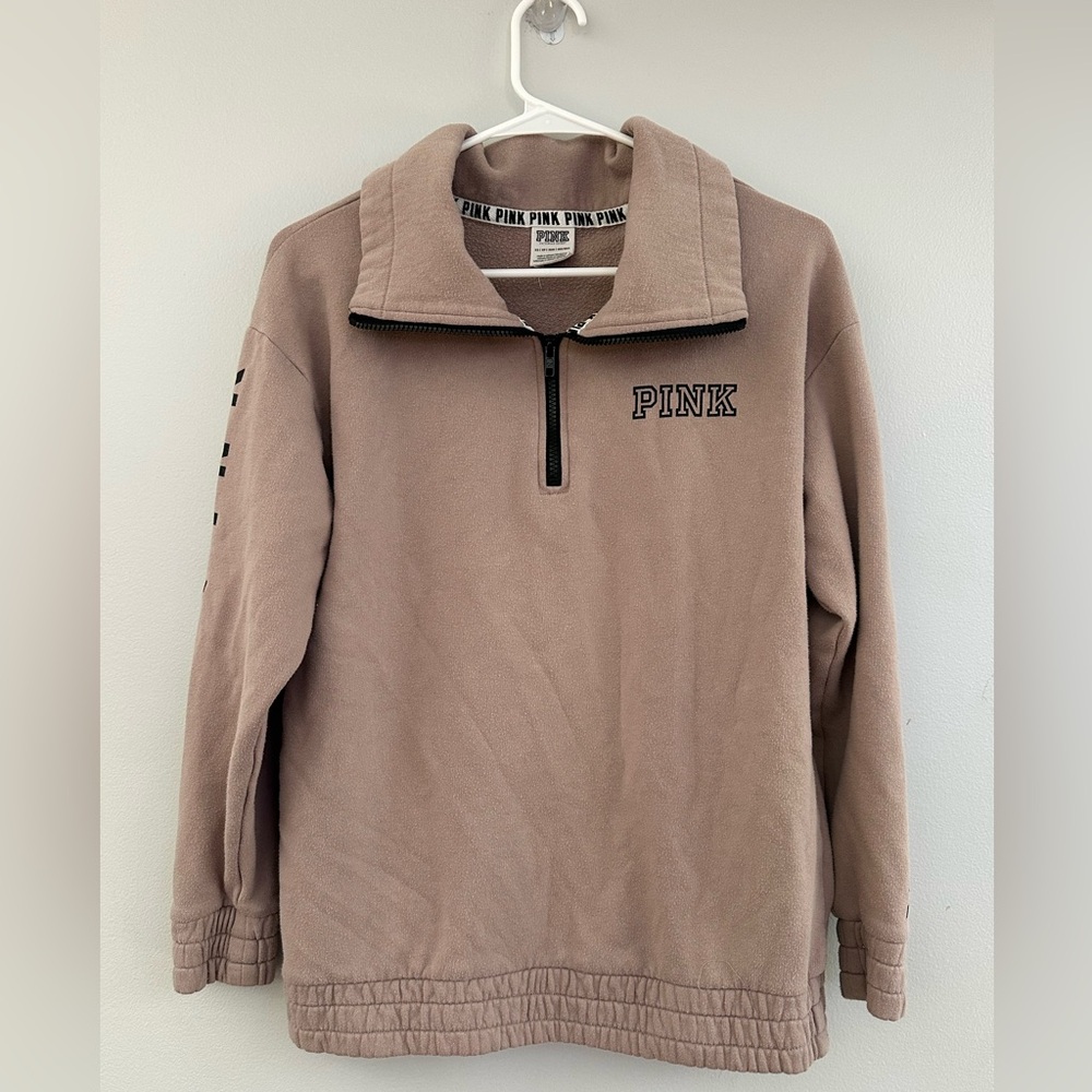 VS PINK Sweatshirt